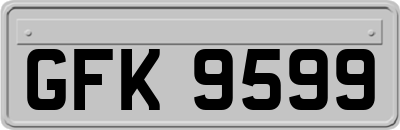 GFK9599