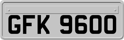 GFK9600