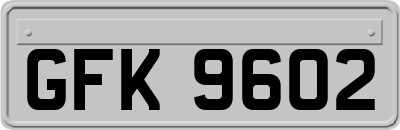 GFK9602