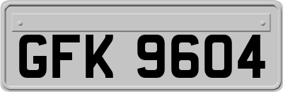 GFK9604