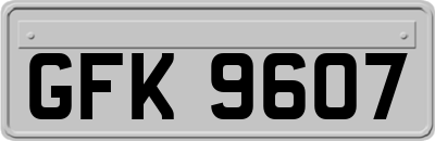 GFK9607