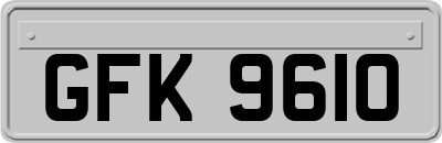GFK9610