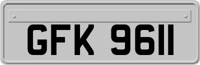 GFK9611