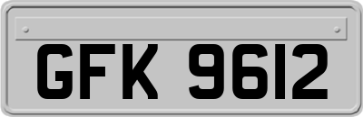 GFK9612