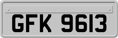 GFK9613