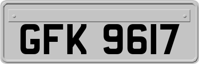 GFK9617