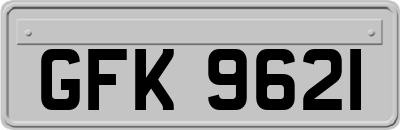 GFK9621