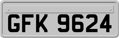 GFK9624