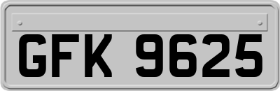 GFK9625