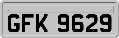 GFK9629
