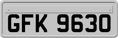 GFK9630