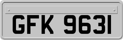 GFK9631