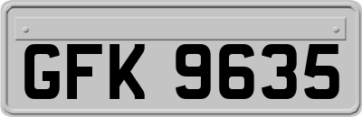 GFK9635