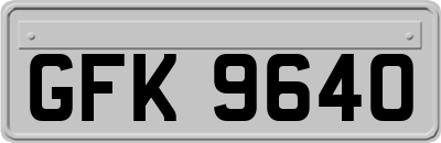 GFK9640