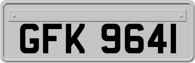 GFK9641