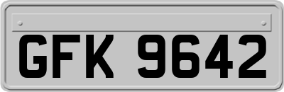 GFK9642