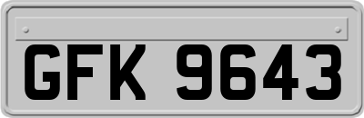 GFK9643