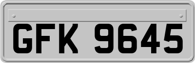 GFK9645