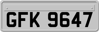 GFK9647