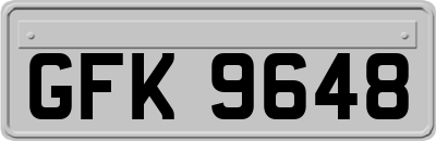 GFK9648
