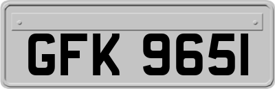 GFK9651