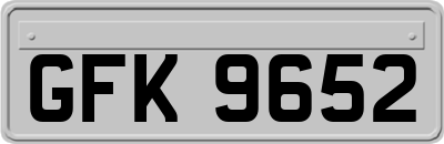 GFK9652
