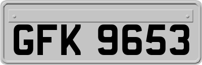 GFK9653