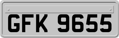 GFK9655