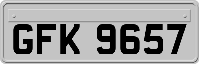 GFK9657