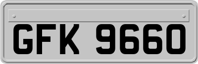 GFK9660