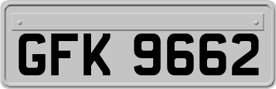 GFK9662
