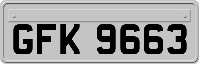 GFK9663