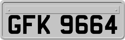 GFK9664
