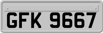 GFK9667