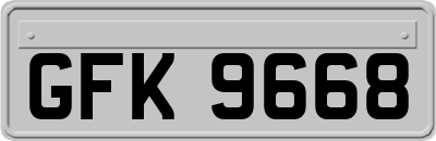 GFK9668