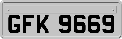 GFK9669