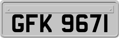 GFK9671