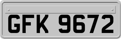 GFK9672