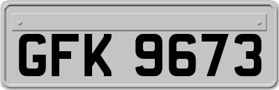GFK9673