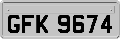 GFK9674