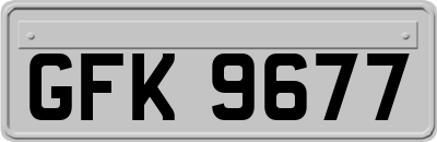 GFK9677
