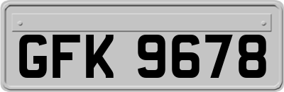 GFK9678