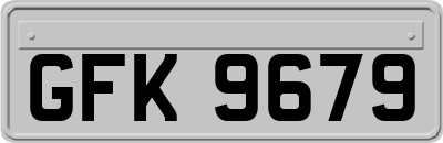 GFK9679