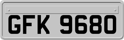 GFK9680