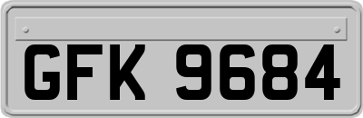 GFK9684