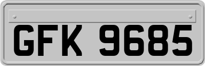 GFK9685
