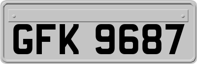 GFK9687