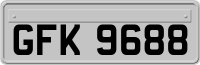 GFK9688