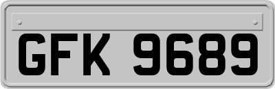 GFK9689
