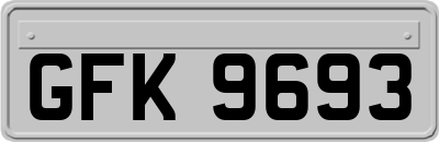 GFK9693